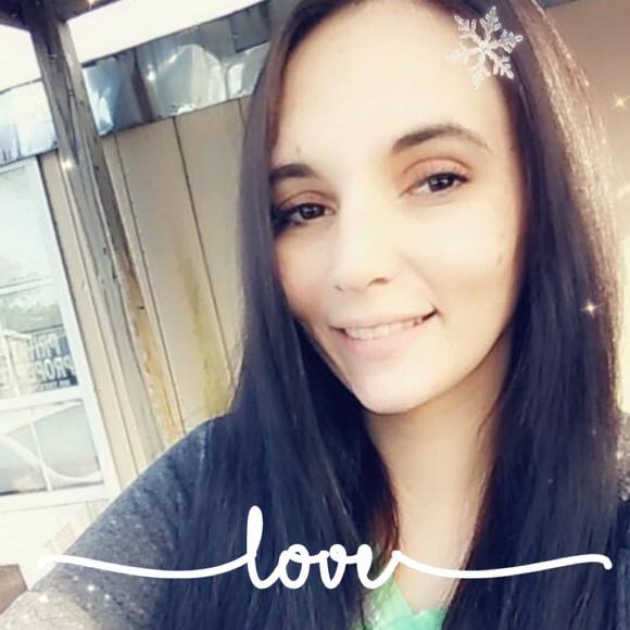 alyssaseals985